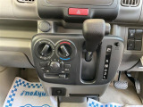 青森の未使用車専門店だからもちろん「修復歴なし」のおクルマのみ取り扱っております。ローンも最長120回までご用意しております。即日審査最短30分!審査が不安な方もご相談ください!