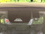 RAV4  アドベンチャー