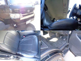 ●下取り強化中!!可走行車!内外装傷んでる車!★下取り保証￥100000-!お気軽にご相談ください。