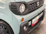 品質には自信があります!ハッピーの品質・キレイなお車をお届けさせていただきたい!そんな気持ちでキレイに仕上げております。フロアマットなどの清掃はもちろん、シート下なども徹底的に清掃しております。