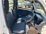 入れ替わりが早いため、気になる車両についてはお電話でご連絡ください。通話料無料【0078-6002-946348】