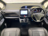 ヴォクシー 2.0 ZS 煌 