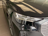 Audiは「Vorsprung durch Technik」(技術による先進)をモットーに、優れた技術力によって、ドライバーに素晴らしい走行体験をもたらしてくれます。
