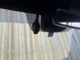 内外装共にとても綺麗な車輛です♪禁煙車としてお使い頂いておりましたので、タバコや芳香剤の臭いもございませんので快適にお乗り頂けます♪