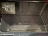 この度は、弊社中古車をご覧いただき誠にありがとうございます。たくさんのご連絡、お待ちしております。
