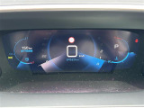 2008 GT ブルー HDi ディーゼル サンルーフ ワンオーナー