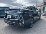 全車内外装クリーニング済み!オイル・エレメント交換をしてから納車しますので気持ちよくお乗りいただけます。※ただし登録済(軽の場合は届出済)未使用車は除きます。