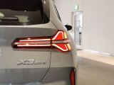 数ある認定中古車の中から群馬BMWプレミアムセレクション前橋をご覧いただきまして誠にありがとうございます。ベテランスタッフがお客様のご質問に丁寧にご回答させていただきますので宜しくお願いします。