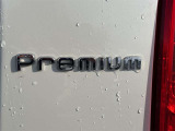 ☆当社は良質車のみ販売及び展示しております☆