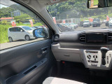 ☆内外装クリーニング☆車の隅々まで徹底的にクリーニングを行っておりますので内外装ともに綺麗な状態でご納車いたします!