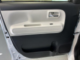 お客様のご要望に合わせ、点検・車検の案内やその後の調子伺いなど、メール・コールセンター・担当スタッフがもれなく行います!