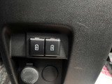 ご契約から納車までは最短で一週間以内も可能ですのでお気軽にお申し出ください!