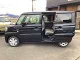 ■□■□■ 軽届出済未使用車・登録済未使用車は、『ナンバー登録だけされた車で、使用や運行に供されていない中古車』です。 ■□■□■