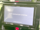 ルーミー 1.0 カスタム G S 