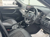 ご購入後はお近くの全国BMW正規ディーラーにて整備のご入庫いただけます。