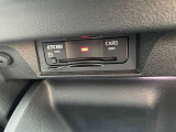 ETC車載器2.0
