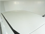 ホンダ車専門のエンジニアが中古車加修消耗品交換基準に準じた整備をキッチリ施してお渡しさせていただきます!