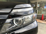 気になる事やご不明な点がございましたら無料電話0078-6002-068130までお気軽にご連絡下さい!