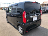 【車体写真】キッズルームを完備しており、お子様も満足していただいています♪ゆっくり、楽しくお過ごしください☆