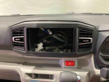 U-CARはすべて1点ものです、お気に入りのお車が見つかりましたら是非お早めにご連絡ください!!