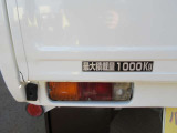 ☆ ★ ☆ 商品は中古車のため、ぜひ現車確認をオススメいたします。小キズや仕様や動作確認など、お客様の目でよくご確認ください。 ☆ ★ ☆