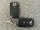 中古車なら同じ予算で新車を買うより、ワンランクもツーランクも上のグレードを選ぶことも可能です。憧れの最新車種も手に入れるチャンスです