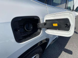 気になるお車の情報はお気軽にお問い合わせください!お電話大歓迎♪