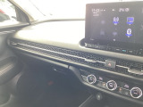 室内もしっかりクリーニングしています。