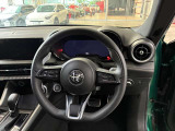 メーカー指定の中古車認定保証。詳細はお問合せ下さい。