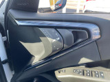 ご納車前の点検整備費、そしてご納車後の認定中古車保証料は全て車両価格に含まれております。BMWは安心の正規ディーラーで!Ibaraki BMW BPS守谷(10:00〜19:00月曜定休、祝除)