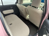 中古車・新車・レンタアップ、お車のことなら何でもご相談下さい。まずは、お電話下さい。ドゥーカーズK高柳店福井市高柳2丁目1815無料ダイヤル0078-6003-283309 LINE:https://lin.ee/d9KIuRC
