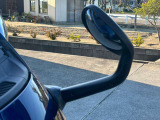 当社でご購入していただいたクルマは半永久的にオイル代が半額!