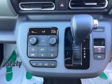 ■□■□■ ぜひお客様のカーライフパートナーとしてリバティに一度だけチャンスを下さい。必ずご満足して頂ける「商品」「サービス」「サポート」をご提供致します。 ■□■□■