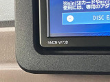 ダイハツディーラーならではのご購入後のサポートもお任せ下さい!メンテナンスも充実!お客様の素敵なカーライフをサポートさせていただきます!これは?ということもお気軽にお尋ねください!
