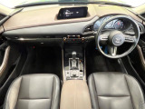 CX-30 2.0 20S プロアクティブ ツーリングセレクション 