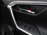 お電話はフリーダイヤルでどうぞ★0078-6002-334194★(携帯PHS可) ★場所は、国体道路沿い パークドーム(KKウイング)そば オレンジの旗が目印です★