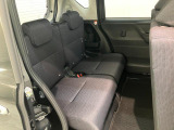 滋賀ダイハツの掲載車両を閲覧頂き、誠にありがとうございます。是非、最後までご覧になって下さいませ。お問合せの際は、「WEBを見た!」とお伝えください♪