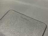 ご希望に合わせて、最適なプランをご提案します!
