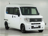 ◆Honda SENSING◆先進の安全運転支援機能で、さまざまなシーンで運転をサポート!システムが運転中のヒヤリハット回避を支援します。