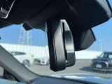 ☆WEB未公開の低走行車多数在庫あります是非お電話にてお問い合わせください