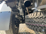 下廻り防錆プランございます☆