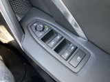 ★BMW認定中古車★