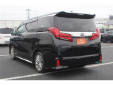 同業者様への販売はお断りさせていただきます。 車検無し車両の場合は、車検を取得したお支払い総額で表示しております。