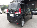 在庫車のほとんどはオートオークションもしくはディーラーから仕入れしたものなので品質も安心です!