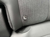 ISOFIX!