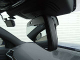 ミラー型ETC