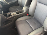 こちら以外にも人気の車種をご用意しております。まだおクルマが決まっていないお客様にライフスタイルに合った一台をご紹介致します。スタッフ一同ご来店を心よりお待ちしております。