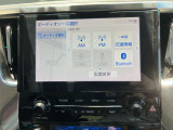 トヨタロングラン保証付きです。(対象項目:約60項目・5000部品)が対象です。全国のトヨタ系ディーラーで保証修理が可能です。