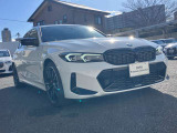 【BMW/MINI 正規ディーラー BPS川口 MINI NEXT川口】◆住所:埼玉県川口市朝日1-5-16◆国道122号線沿いにございます。首都高速 足立入谷、加賀、東領家、鹿浜橋インターから約3キロ 10分の好立地にございます
