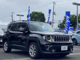 他ブランドでは味わえない趣味性が高く、楽しいJEEPライフを体感してみませんか?